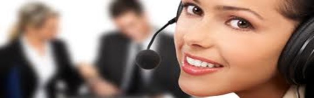 Nuevas vías de comunicación por Licencias No Automáticas