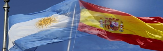 Empresarios de España se entusiasman por el nuevo clima de negocios con la Argentina