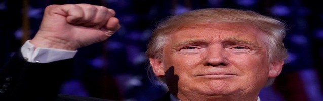 Cómo debería la Argentina enfrentar el proteccionismo de Trump