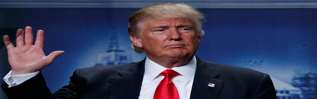 Por efecto Trump, Argentina analiza expandir las exportaciones a México