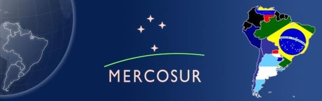 Negociaciones UE-Mercosur, a la espera de oferta europea de carne y etanol