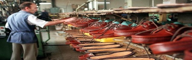 Contigiani criticó el manejo «a presión» del comercio exterior