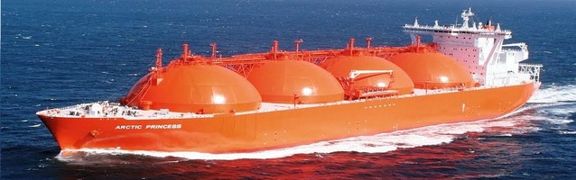 Así es el Proyecto que propone frenar la importación de naftas y gasoil