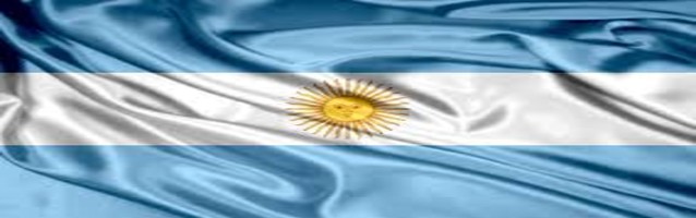 El potencial de los alimentos argentinos pisó fuerte en Anuga 2017
