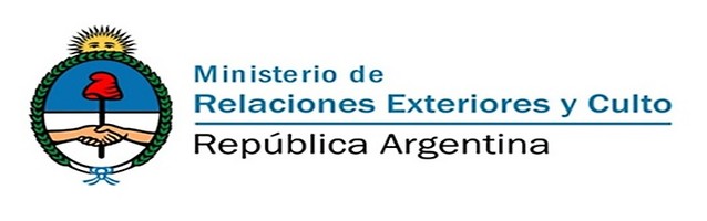 Convocatoria:  «Misión Comercial»
