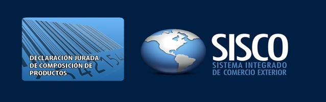DJCP: Se prorrogaría la vigencia de la Resolución (SC) N° 404/2016