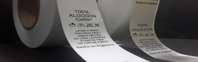 Declaración Jurada de Composición de Producto – (DJCP) – Res. 404
