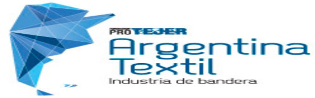 La Fundación Pro Tejer apoya la Resolución 404 de la Secretaría de Comercio