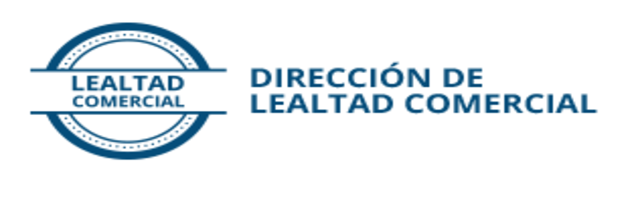 Resolución 2/2017