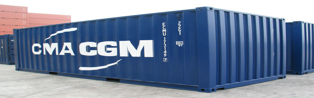 En busca del equilibrio en las importaciones