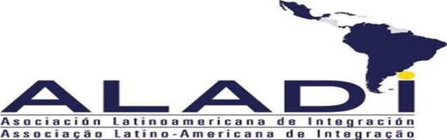 Acelerando la marcha: por un acuerdo económico comercial integral latinoamericano