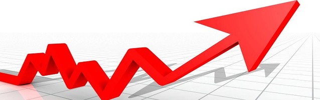 Aumentar el comercio exterior es clave para recuperar el crecimiento