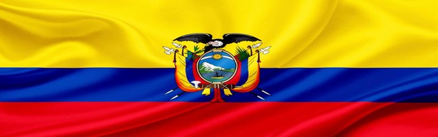 ECUADOR: Nuevos controles aduaneros optimizan condiciones de exportación en Ecuador