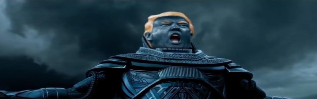 Brasil – Argentina en Tiempos de #TRUMPocalipsis
