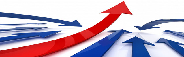 Las exportaciones crecieron 0,7% respecto del primer semestre de 2016