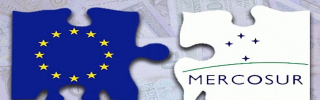 El Mercosur y la UE retomaron las negociaciones, España y Alemania impulsan el acuerdo