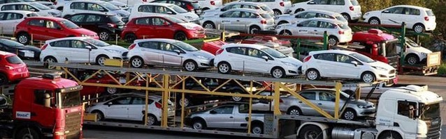 Automotrices piden elevar reintegros a las exportaciones para compensar costos