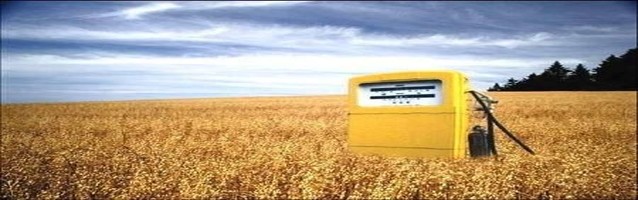 La Argentina podrá exportar nuevamente biocombustibles a la Unión Europea