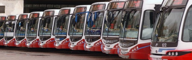La industria carrocera teme por las importaciones desde Brasil