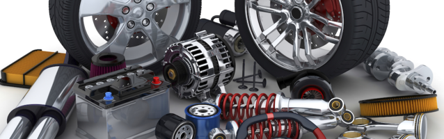 Vuelven a cuestionar en la OMC el régimen de desarrollo del sector de autopartes