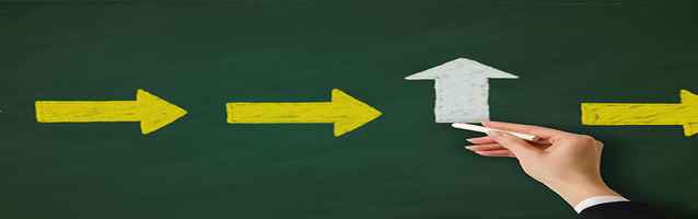 Cambios que buscan construir una aduana más dinámica y eficiente