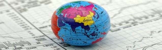 Certificado Digital por el Centro Despachantes de Aduana (CDA)