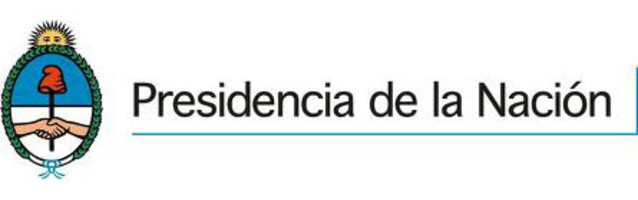 Facilitarán las operaciones de comercio exterior con el sistema de ventanilla única