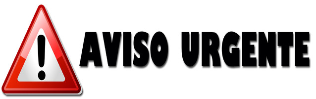 Res. 1/2020 (SIECYGCE) Licencias No Automáticas de Importación – (SIMI) – Modificaciones.