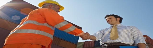 Modernizar el Estado para exportar más