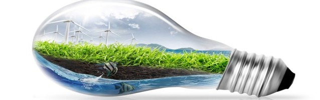 Arriban 50 empresas energéticas italianas al país