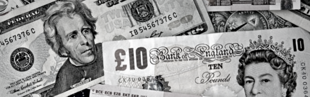 Plazo de espera para el pago de Derechos de Exportación