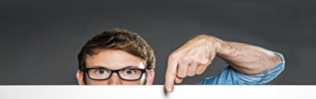 Revista Cargo Net – Cambios a partir de la pandemia de Covid-19