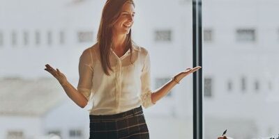 Traer productos del exterior: ¿Cuánto hay que pagar para venderlos en el país?