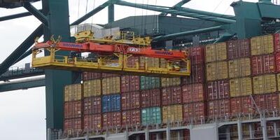 Incoterms y condiciones de venta: la brecha entre la práctica real y la teoría