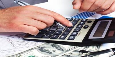 Importación de bienes de uso: ¿Qué impuestos se pagan y cuánto cuesta?