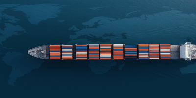 Importaciones marítimas mediante condición de venta CFR y CIF. ¡El lado oscuro que nadie le hizo ver!