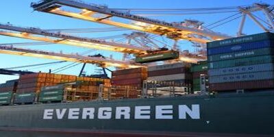 Secuencia de una exportación para llevar mis ideas al mundo