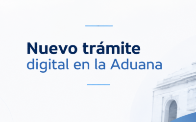 Aduana Argentina: se informatiza el trámite para liberar garantías por falta de Certificado de Origen MERCOSUR
